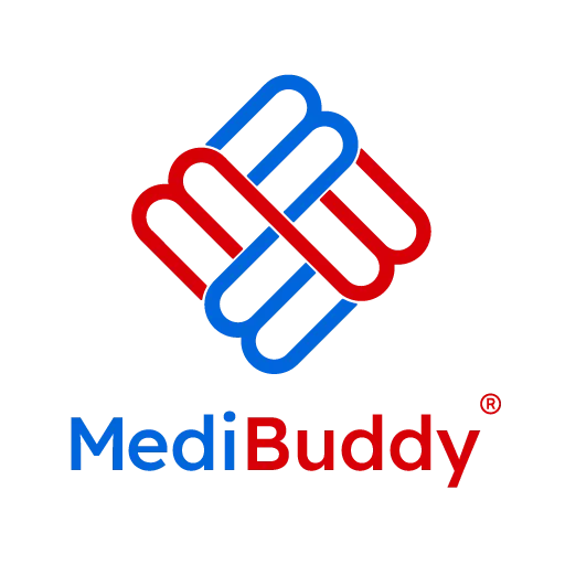 MediBuddy-Doctor Medicine ABHA