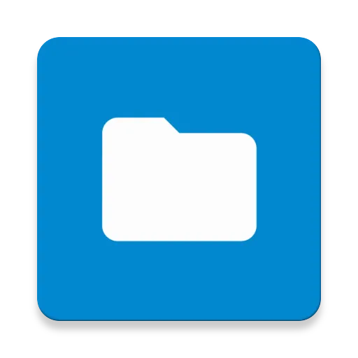 NMM File Manager / Text Edit
