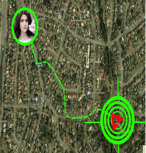 Mobile Number Locator - Live Mobile Number Locator - Live
