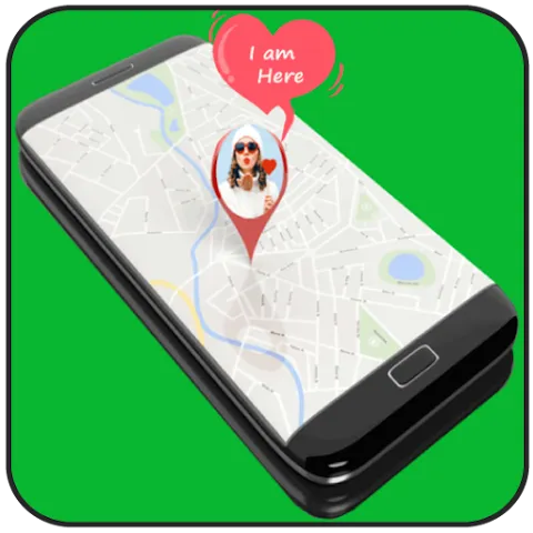 Mobile Number Locator - Live Mobile Number Locator - Live