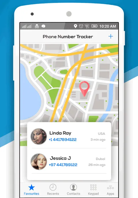 Mobile Number Locator - Live Mobile Number Locator - Live