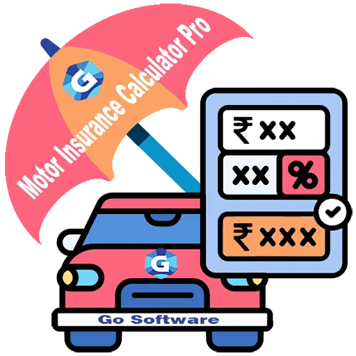 Motor Insurance Calculator Pro