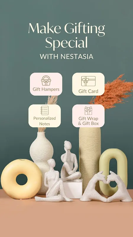 Nestasia Nestasia