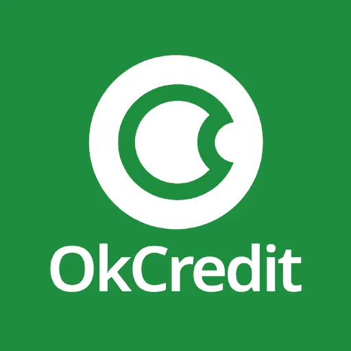 OkCredit