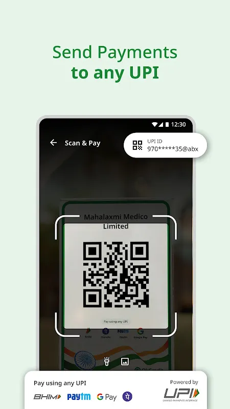 OkCredit OkCredit