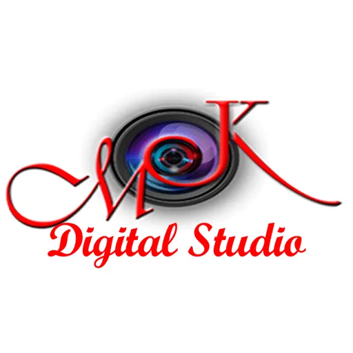 MJK Digi Park