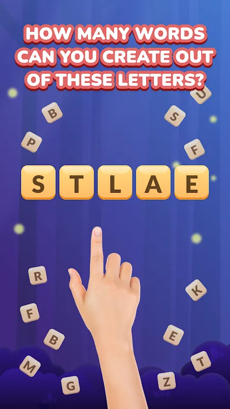 Rolling Words, Racing Hearts