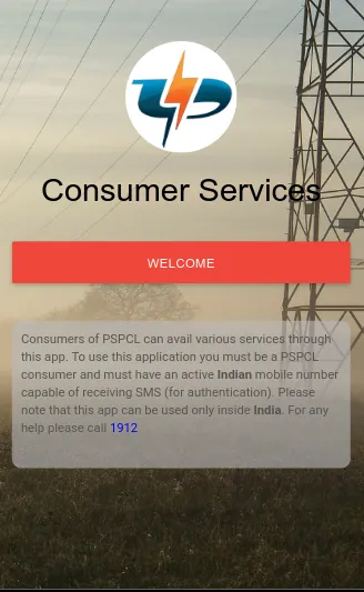 My Digital Lifeline in Punjab's Blackouts