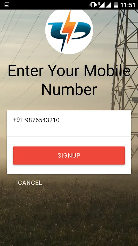 PSPCL Consumer Services PSPCL Consumer Services