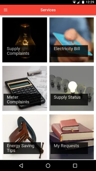 PSPCL Consumer Services PSPCL Consumer Services