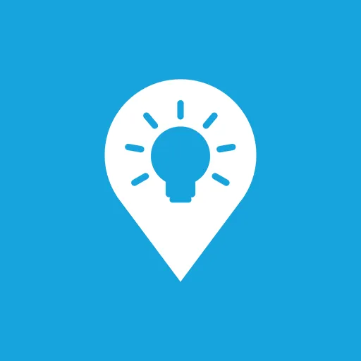 FieldSense
