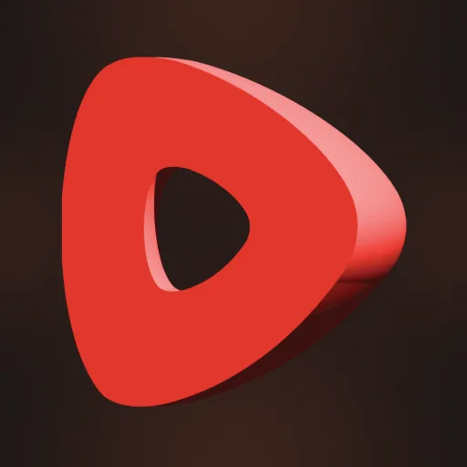 ReelSaga - Indian Short Drama