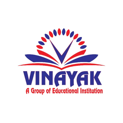 Vinayak School - Parent App