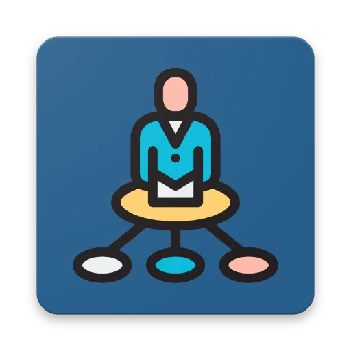 SMC Employee Connect