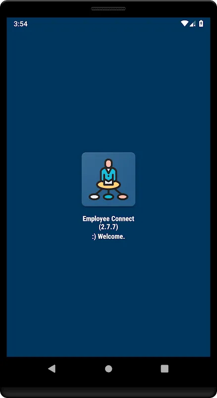 SMC Employee Connect SMC Employee Connect