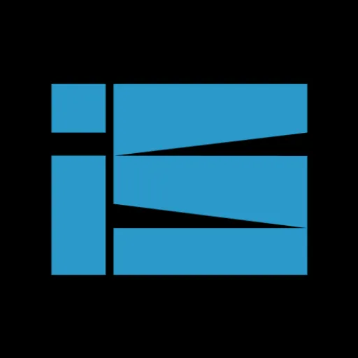 Istream