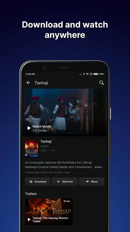 Hotstar TV Movies Live Cricket Hotstar TV Movies Live Cricket