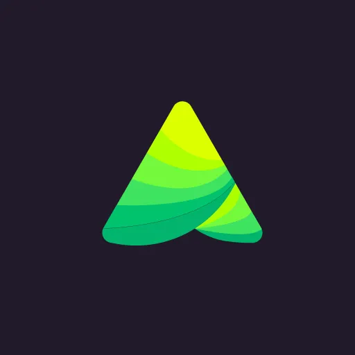 Stratzy