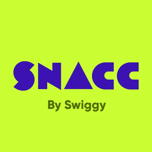 SNACC