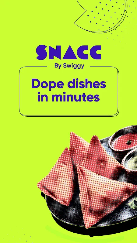 SNACC SNACC