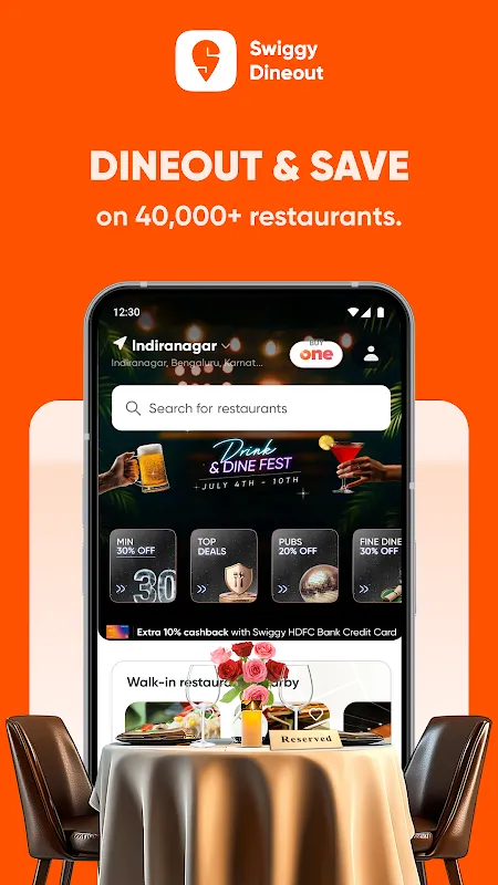 Swiggy Swiggy