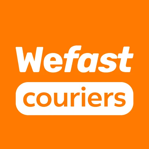 Wefast
