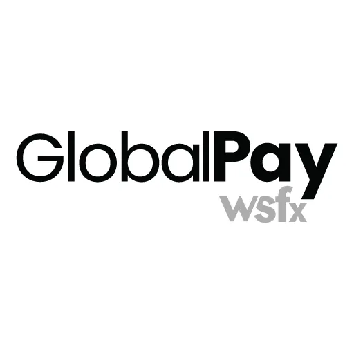 Global Pay by WSFx Forex Cards