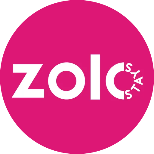 Zolo Property Management (Rest