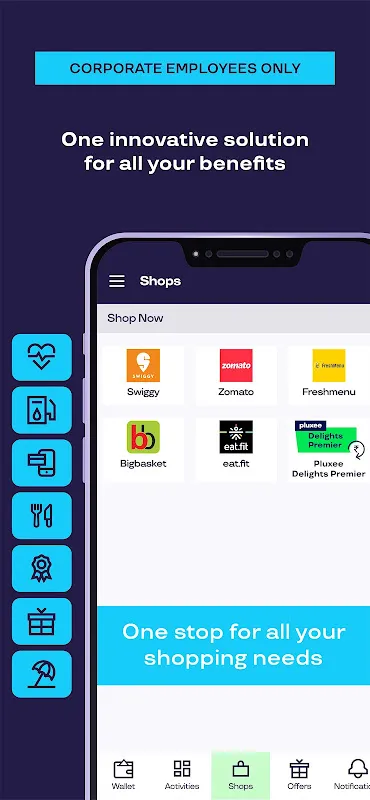 No More Lost Receipts with Pluxee