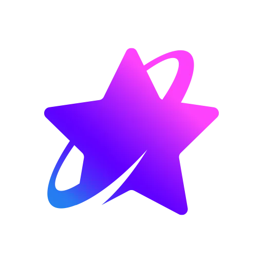STAR PLANET - KPOP Fandom App