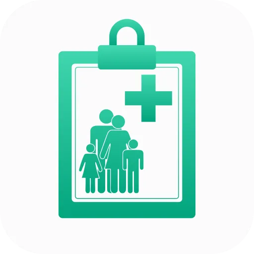 Multi-Profile Medical Records