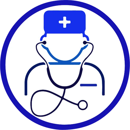 infirmiers