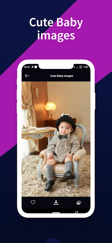 Cute Baby images Cute Baby images