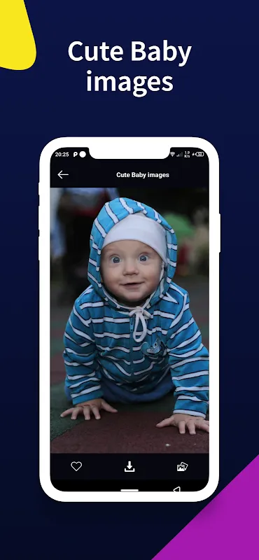 Cute Baby images Cute Baby images