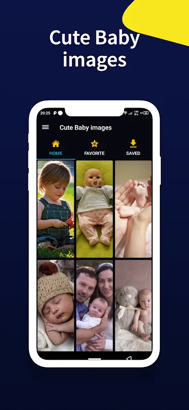 Cute Baby images Cute Baby images