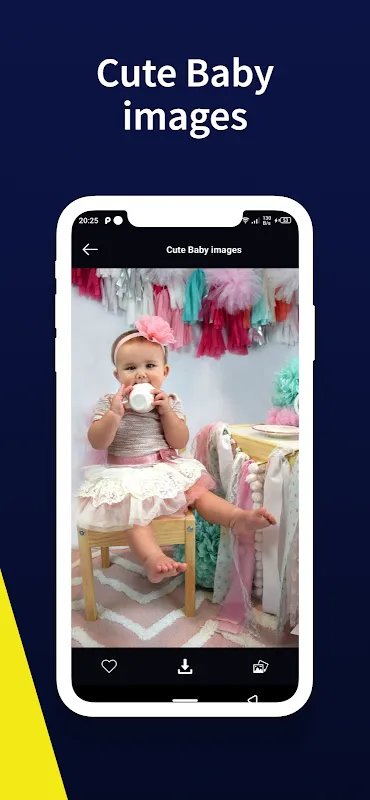 Cute Baby images Cute Baby images
