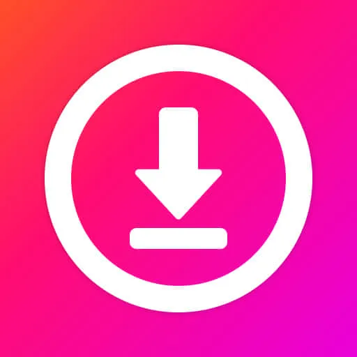 Video downloader - Story Saver
