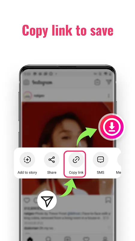 Saving Precious Pixels Before They Vanish
