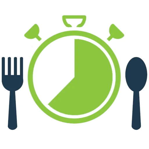 Intermittent fasting. uk