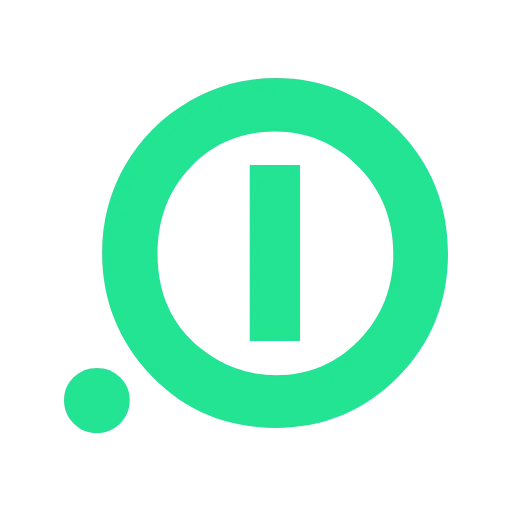 absence.io