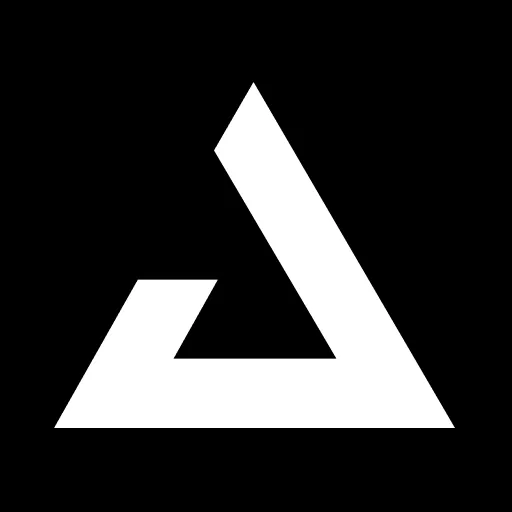 AOK