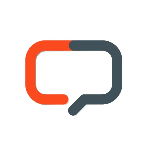 TexTory - Manage People