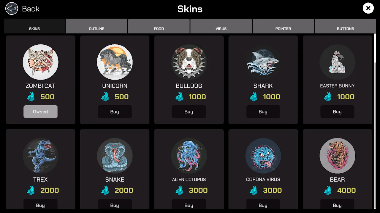 Angmon.io Angmon.io