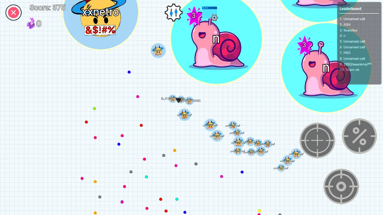 Angmon.io Angmon.io