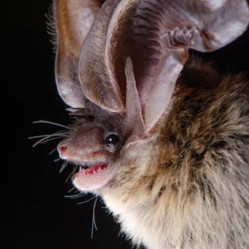 Bat Sounds
