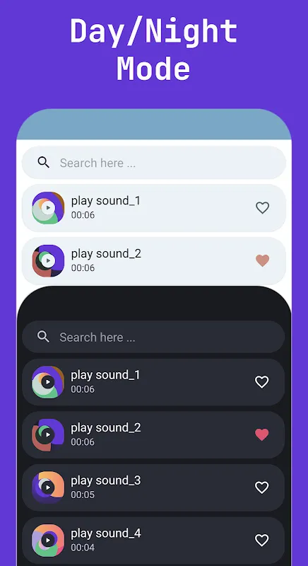 Fox sounds Fox sounds