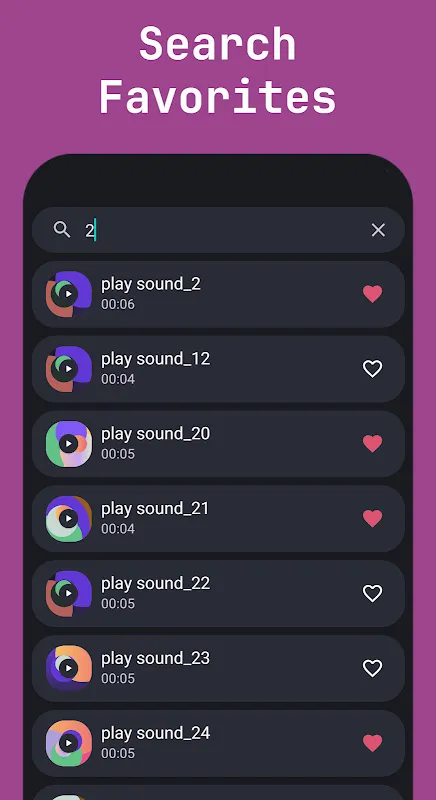 Fox sounds Fox sounds