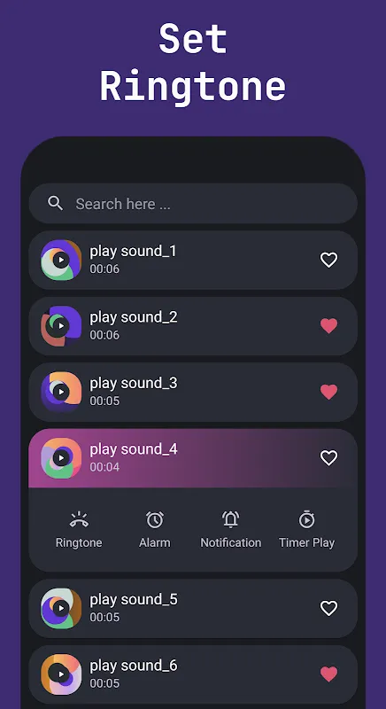 Fox sounds Fox sounds