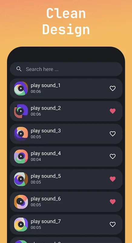 Orangutan sounds Orangutan sounds