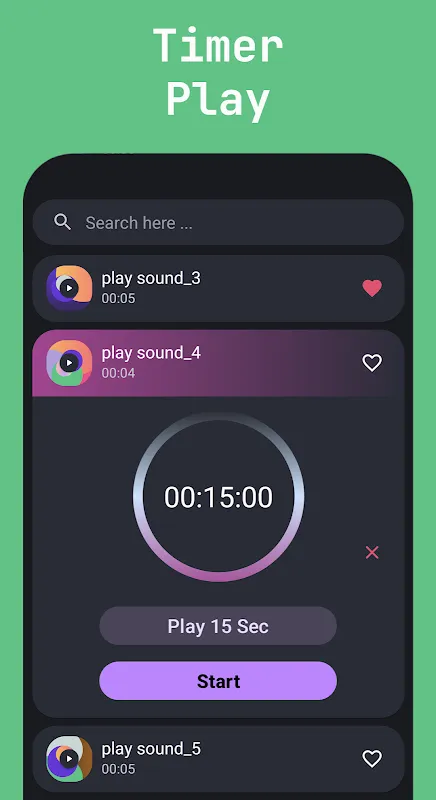 Orangutan sounds Orangutan sounds